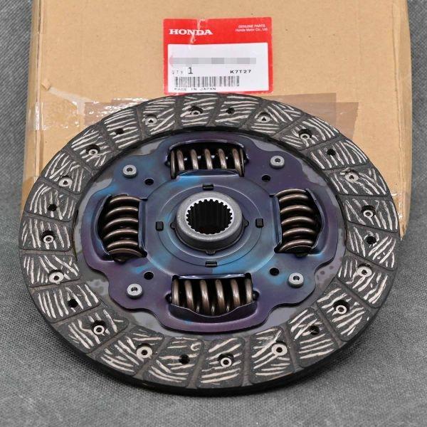☆ ホンダ 純正 新品 FN2 FD2 シビック タイプR DC5 インテグラ
