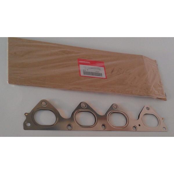 sonimaruworkshop_hh1305