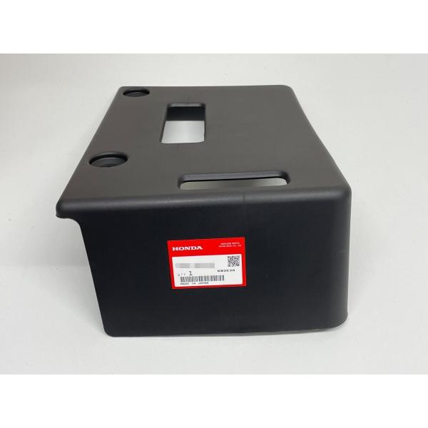 sonimaruworkshop_hh1320