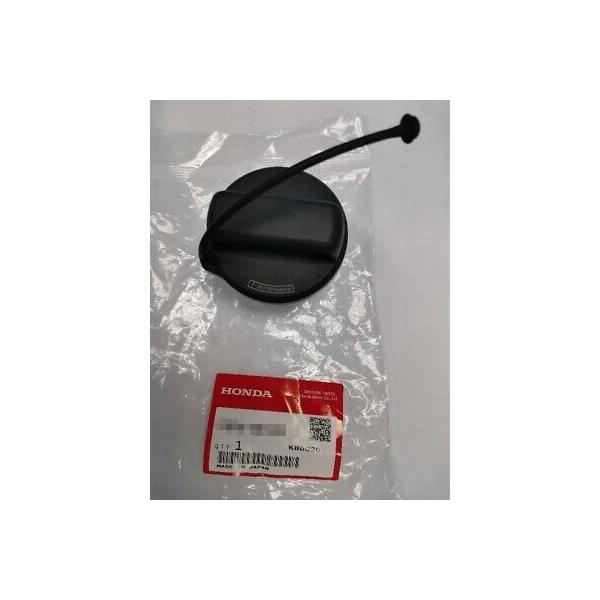 ☆ ホンダ 純正 新品 FD1 FD2 FN2 CU1 CU2 シビック タイプR