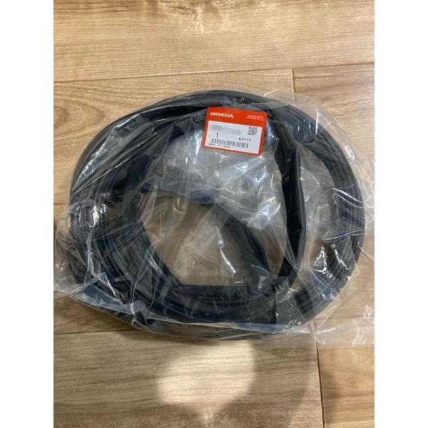 sonimaruworkshop_hh1380