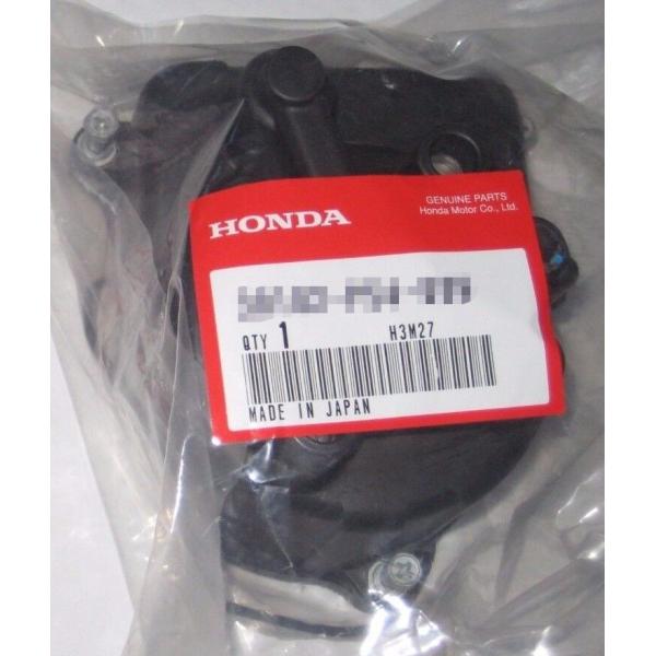 sonimaruworkshop_hh1409