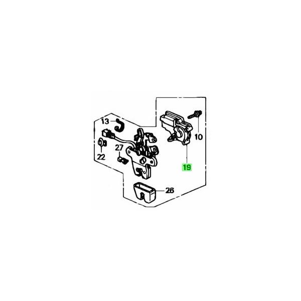 sonimaruworkshop_hh1483