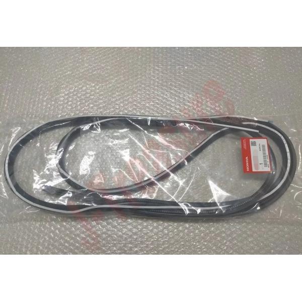 sonimaruworkshop_hh1628