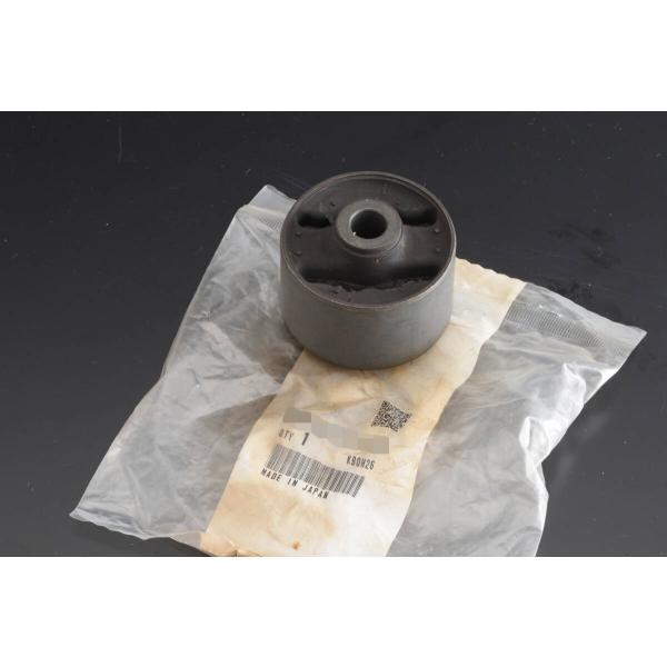 ☆ ホンダ 純正 新品 HA4 アクティ トラック フロント デフマウント