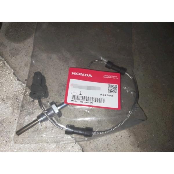 Ssss ホンダ サーモセンサー コンバーター Ssss ホンダ サーモセンサー コンバーター sonimaruworkshop_7m983?