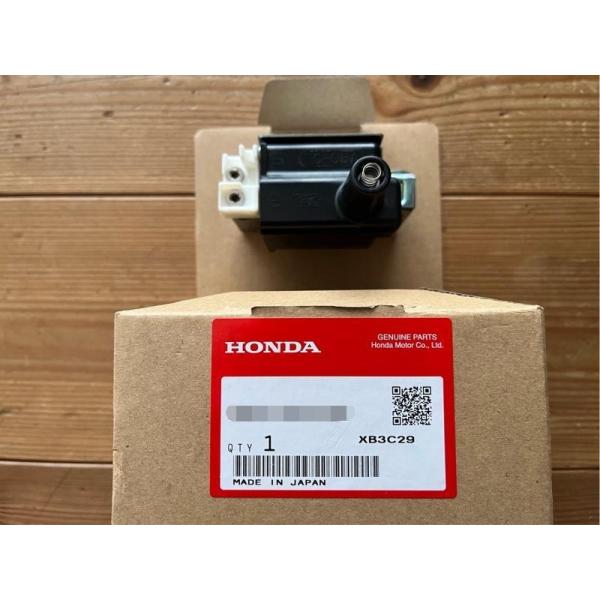 専用　ek9 ☆ ホンダ 純正 新品 EK9 シビック DC2 DB8 インテグラ イグニッション