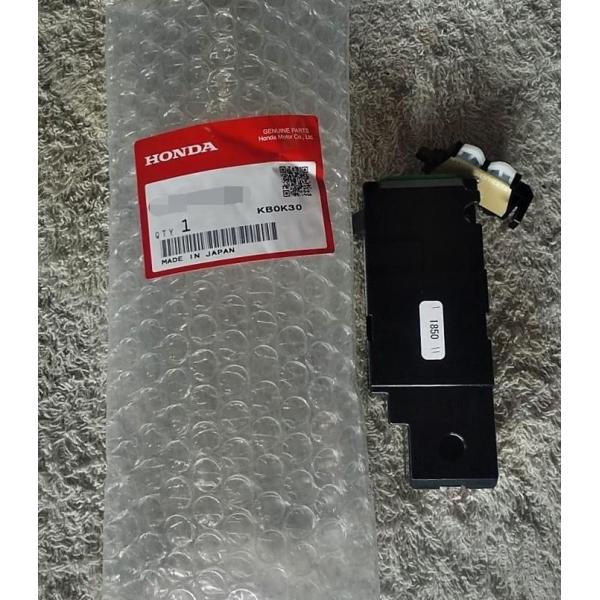 ☆ ホンダ 純正 新品 NA1 NA2 NSX コンビネーションスイッチ 電装品