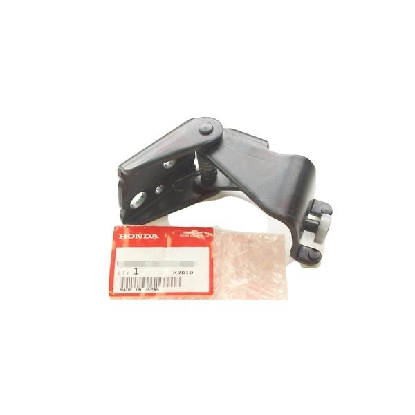 ☆ ホンダ 純正 新品 RG1 RG2 ステップワゴン RR1 RR2 エリシオン