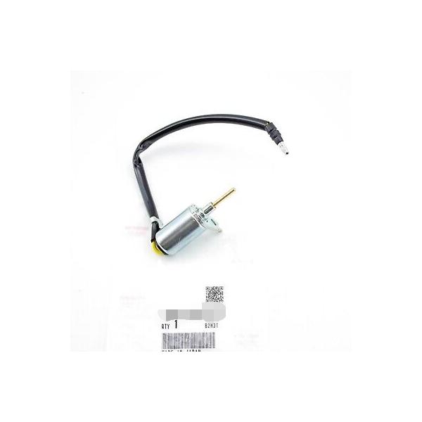 ☆ ホンダ 純正 新品 HA3 HA4 HH3 HH4 HA5 アクティ スローカット