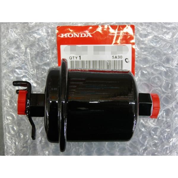 HONDA シビック EG6 フューエルユニットASSY 未使用 sonimaruworkshop_hh1932