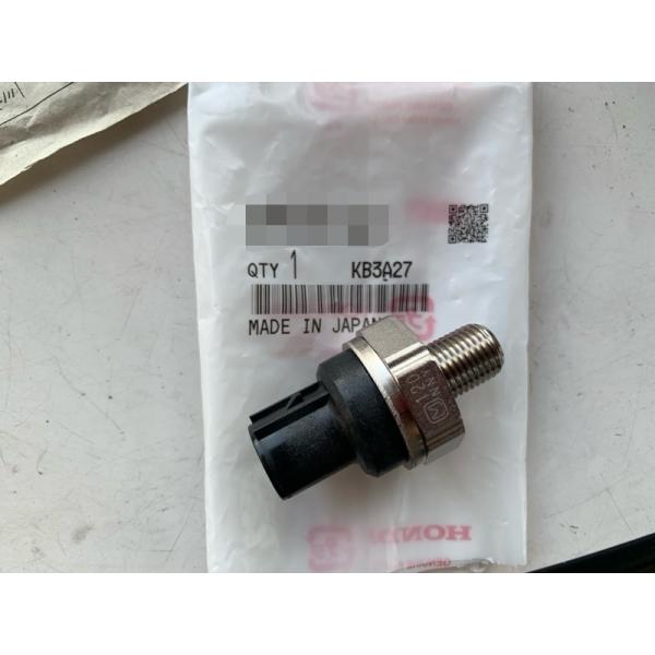 ☆ ホンダ 純正 新品 EK9 シビック タイプR TYPE R ノッキングセンサー