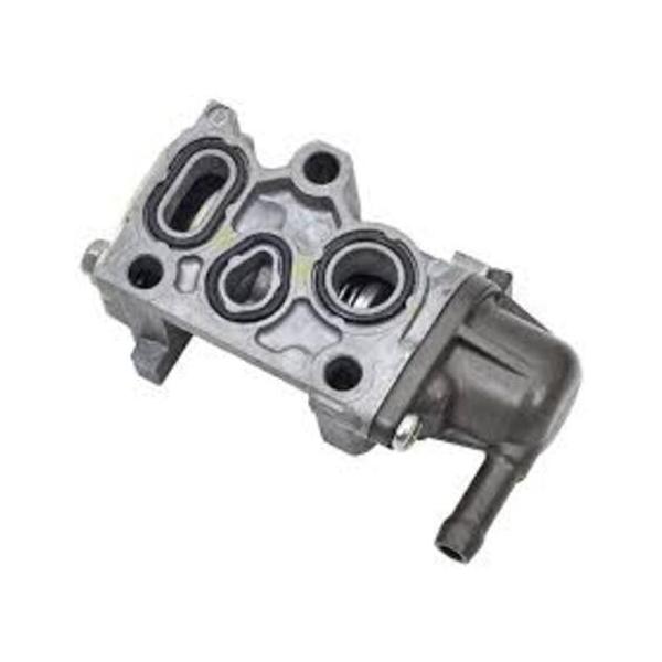 sonimaruworkshop_hh2057