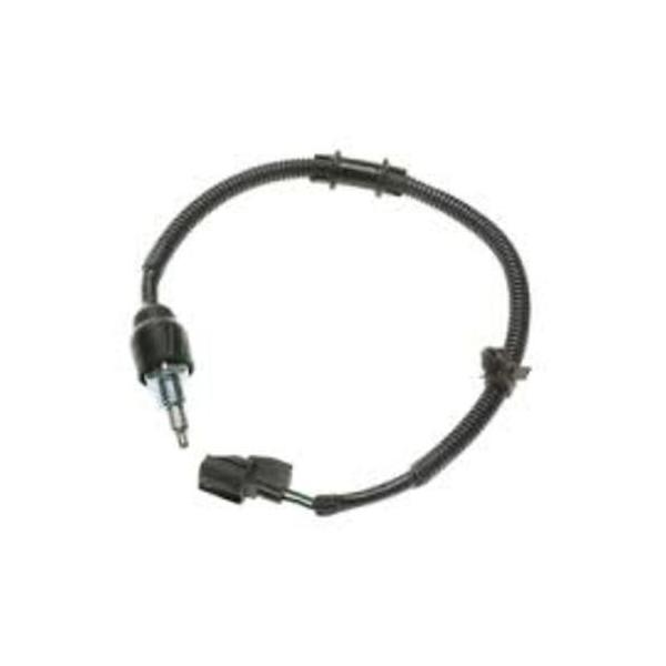 ☆ ホンダ 純正 新品 EG6 EK9 シビック DC2 DB8インテグラ タイプR