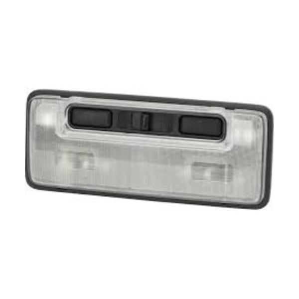 S2000ルームランプASSY ホンダ純正 ☆ ホンダ 純正 新品 S2000 AP1 AP2 TYPE-S TYPE-V インテリア ライト