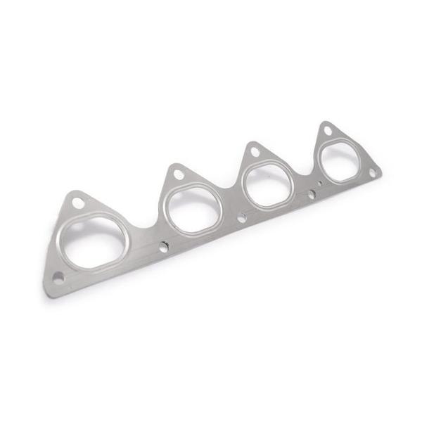 sonimaruworkshop_hh2077