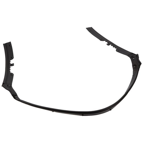 ☆ ホンダ純正 新品 シビック EK9 ラバー ボンネットシール EK2 EK3