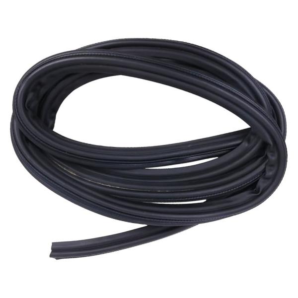 ☆ ホンダ純正 新品 インテグラ DC5 タイプR トランク テールゲート