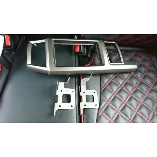 ☆ ホンダ純正 新品 ステップワゴン RK5 9インチ オーディオパネル