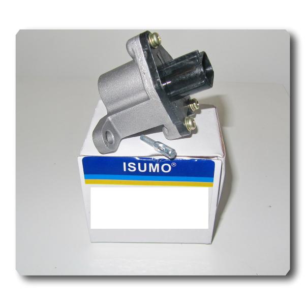 ☆ ホンダ純正 新品 ビートPP1用 スピードセンサー : Global JDM Auto