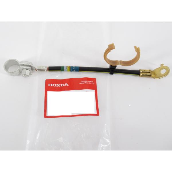 sonimaruworkshop_hh2308