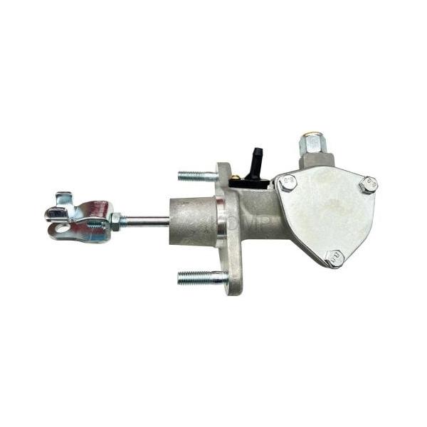 DCインテグラ　ホンダ純正　クラッチマスターシリンダーASSY 新品未開封 ☆ ホンダ純正 新品 ABA-DC5 インテグラ 3D クラッチマスター