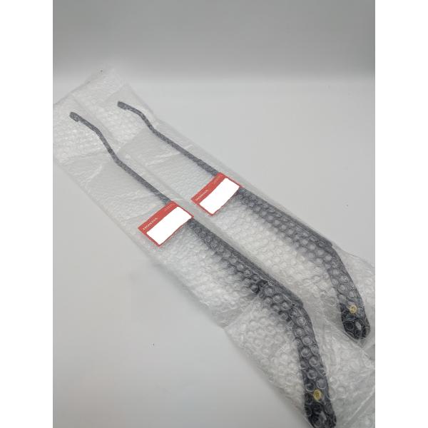 ☆ ホンダ純正 新品 EK2 EK3 EK4 EK5 EK8 EK9 シビック シビック
