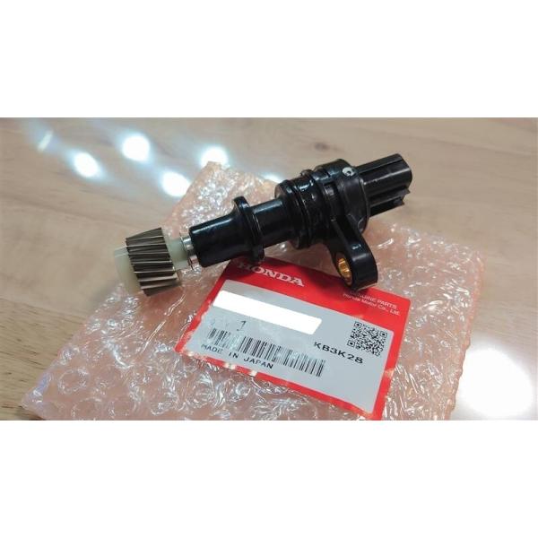 ☆ ホンダ純正 新品 DC5 インテグラ Type R シビック Si スピード