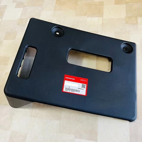 ☆ ホンダ純正 新品 HA3 HA4 アクティトラック バッテリーカバー ACTY