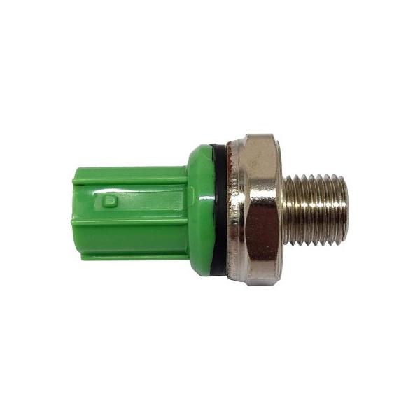 ☆ ホンダ純正 新品 ABA-FD2 シビック TYPE R ノックセンサー Knock