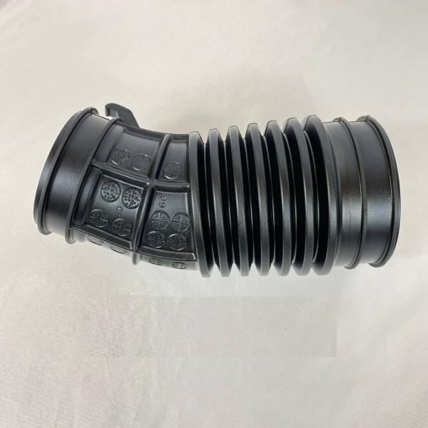 ホンダ純正 新品 RK1 RK2 RK3 RK4 RK5 RK6 RK7 ステップワゴン