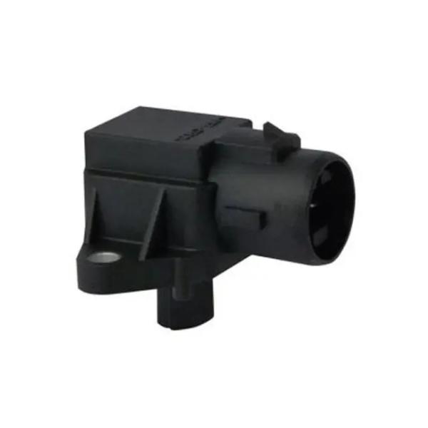 ホンダ純正 新品 PP1 ビート MAPセンサー 吸気圧力センサー 空燃比