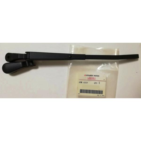 ランエボ4 ランエボ5 ランエボ6 CP9A CN9A リア ワイパー アーム 三菱 純正 新品 ランエボ4 ランエボ5 ランエボ6 CP9A CN9A リア
