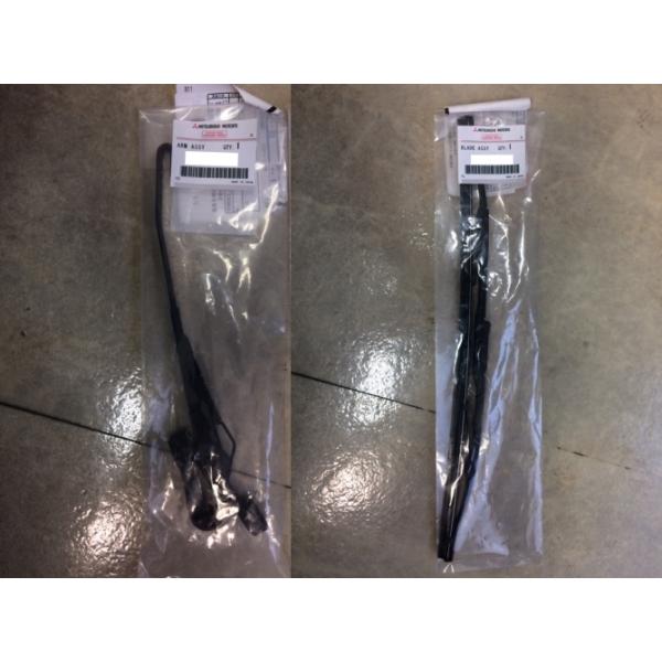sonimaruworkshop_hm0382