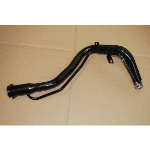 ☆ 三菱 純正 新品 ランサーエボリューション ホース フューエル