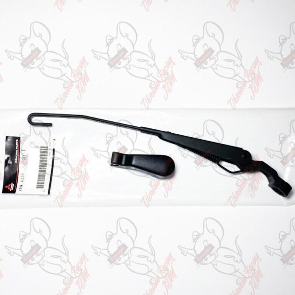 sonimaruworkshop_hm0512