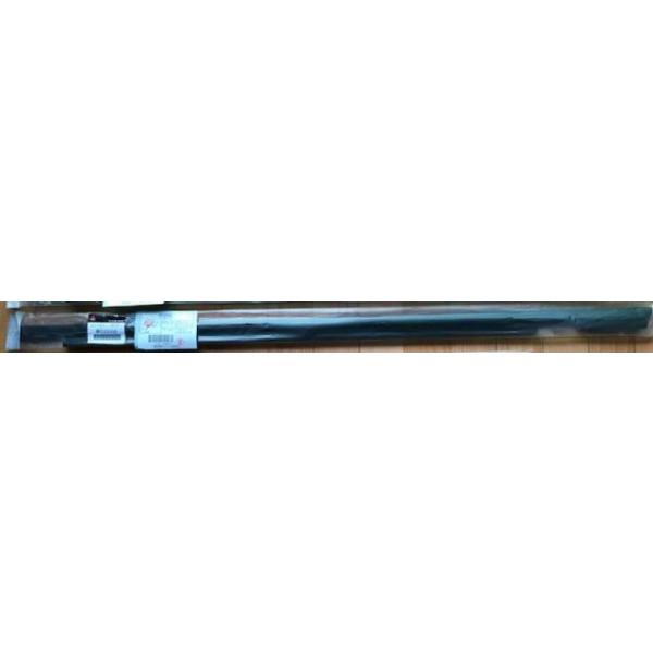 sonimaruworkshop_hm0530
