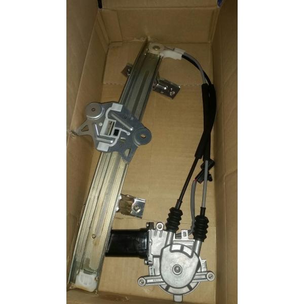 【純正品】【希少品】三菱　GTO E-Z16A ドアバイザー左右 sonimaruworkshop_hm0557