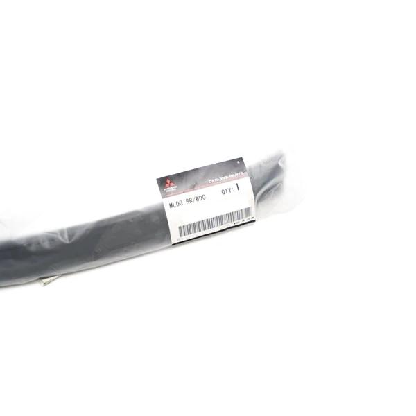 ☆ 三菱 純正 新品 ランサーエボリューション 1 2 3 CE9A CD9A