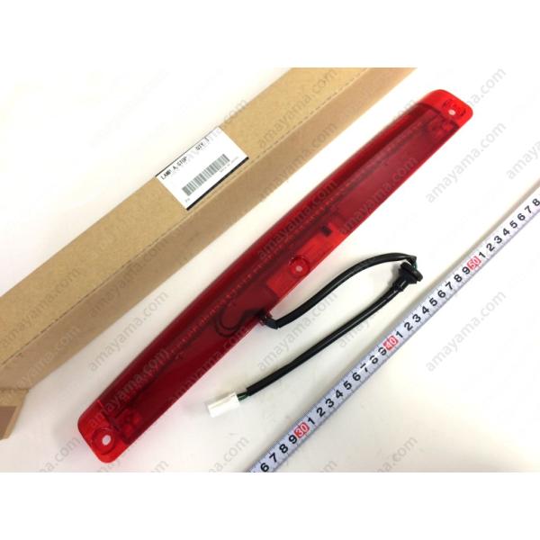 ☆ 三菱 純正 新品 ランサーエボリューション ランエボ 5 6 CP9A ハイ