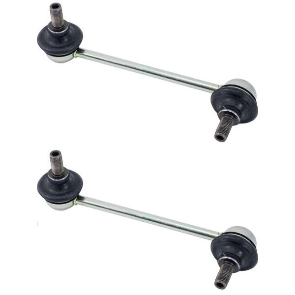 ☆ 三菱 純正 新品 ランサー エボリューション 9 IX CT9A リヤ