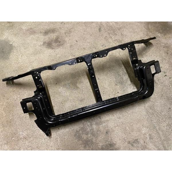 ランサーエボリューション7 8 9 純正 モモハン ランエボ CT9A エボ ランエボ7 ランエボVII CT9A 純正 momo モモ 革 ステアリング