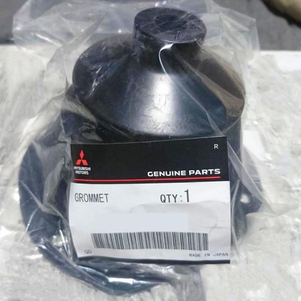 sonimaruworkshop_hm0823