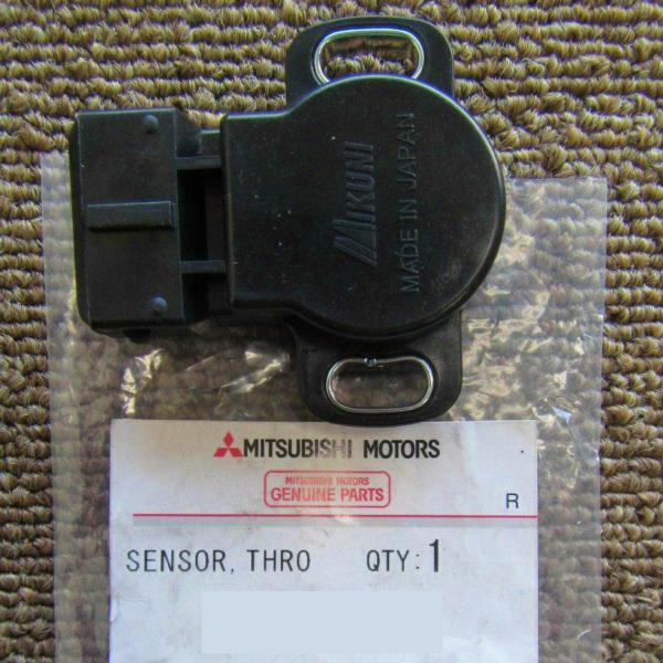 sonimaruworkshop_hm0875