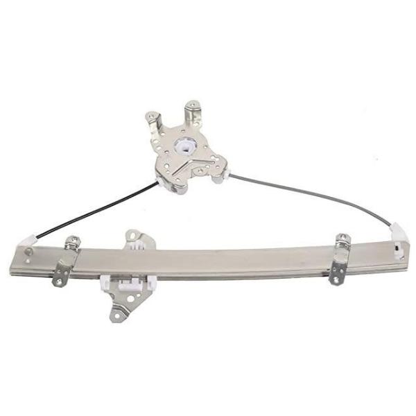 ☆ 三菱 純正 新品 ランサー ランサーセディア ブラボー CT9A CT9W 左