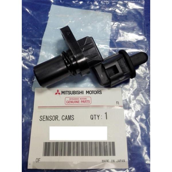 sonimaruworkshop_hm0927