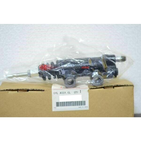 ☆ 三菱 純正 新品 J53 ジープ クラッチレリーズシリンダー Jeep