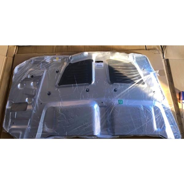 sonimaruworkshop_hm0995