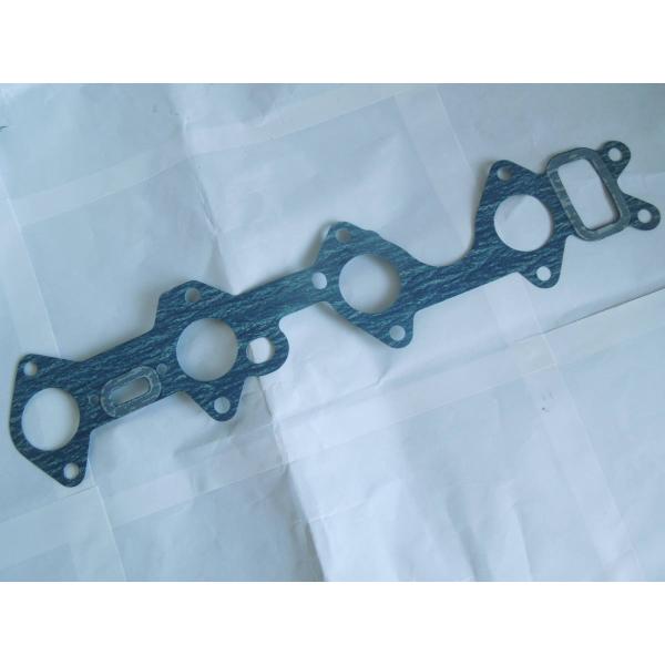 ☆ 三菱 純正 新品 J38 J56 J58 ジープ インテークマニホールド