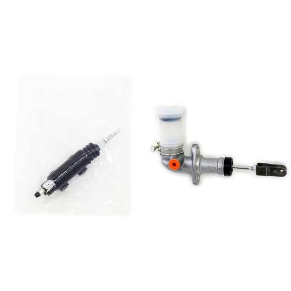（新品未使用）三菱Jeep J53マスターシリンダー sonimaruworkshop_hm1244